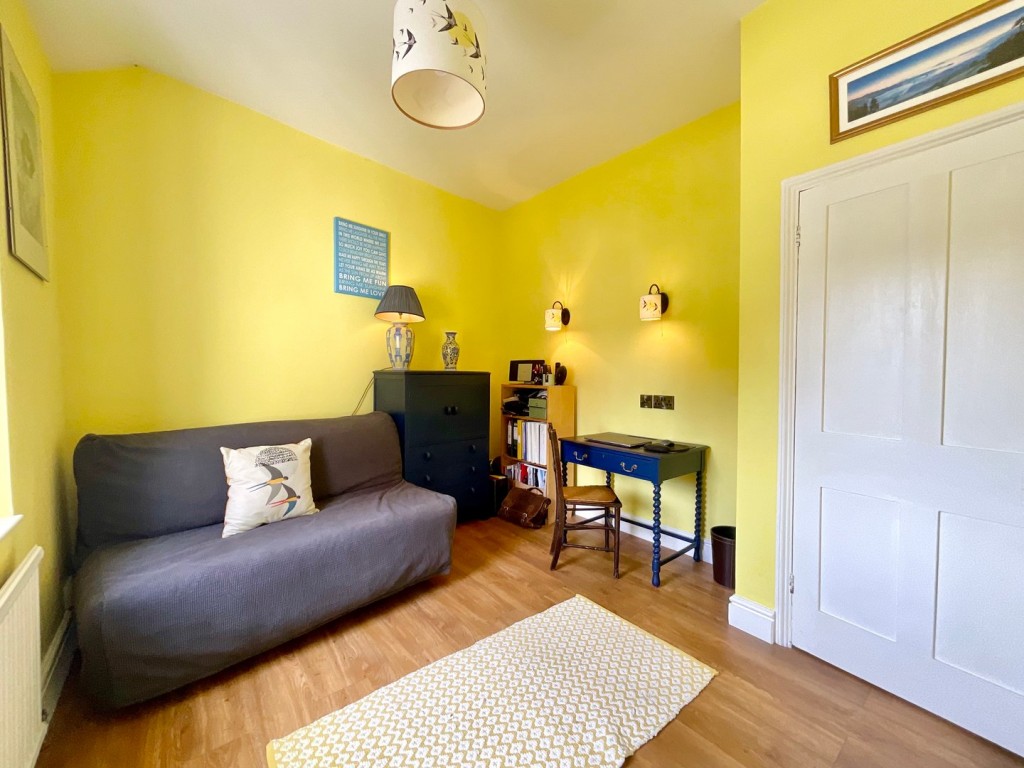 Image for Caerleon, Newport
