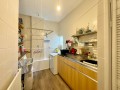 Image for Caerleon, Newport