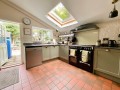 Image for Caerleon, Newport