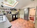 Image for Caerleon, Newport