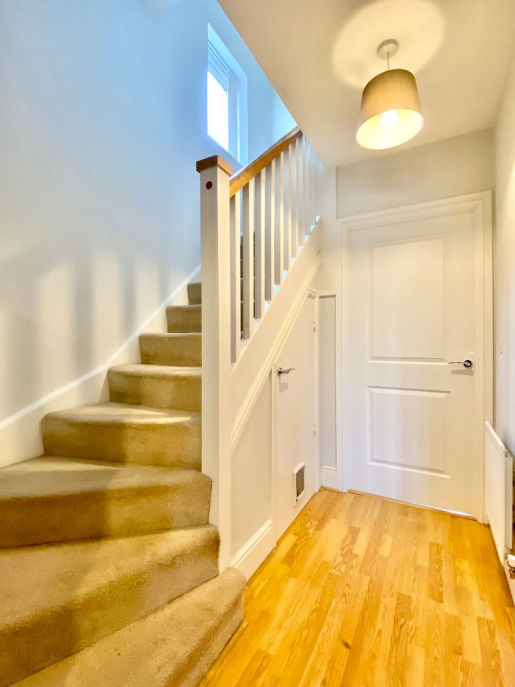 Image for Monmouth Castle Drive, Newport