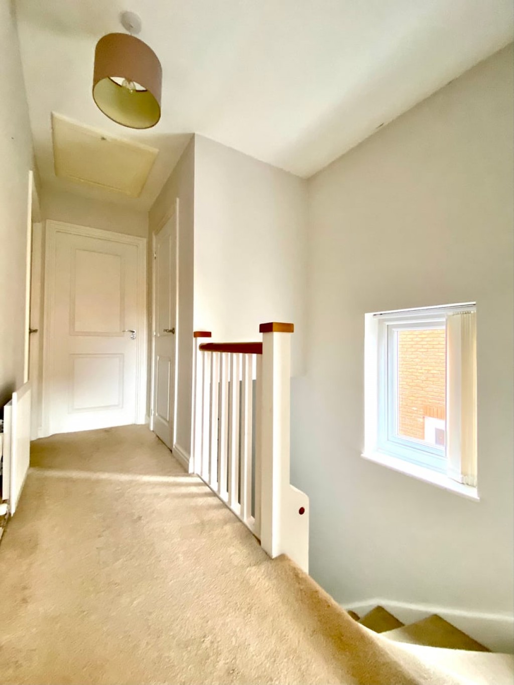 Image for Monmouth Castle Drive, Newport