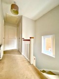 Image for Monmouth Castle Drive, Newport