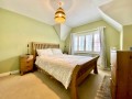 Image for Monmouth Castle Drive, Newport