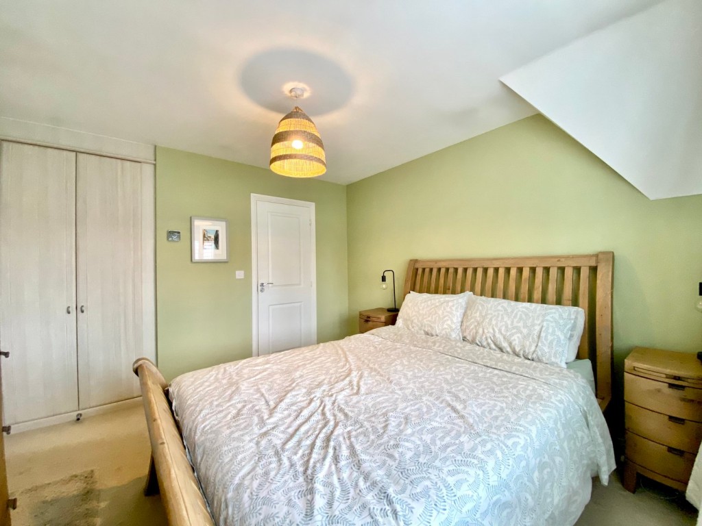 Image for Monmouth Castle Drive, Newport