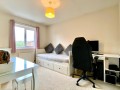 Image for Monmouth Castle Drive, Newport