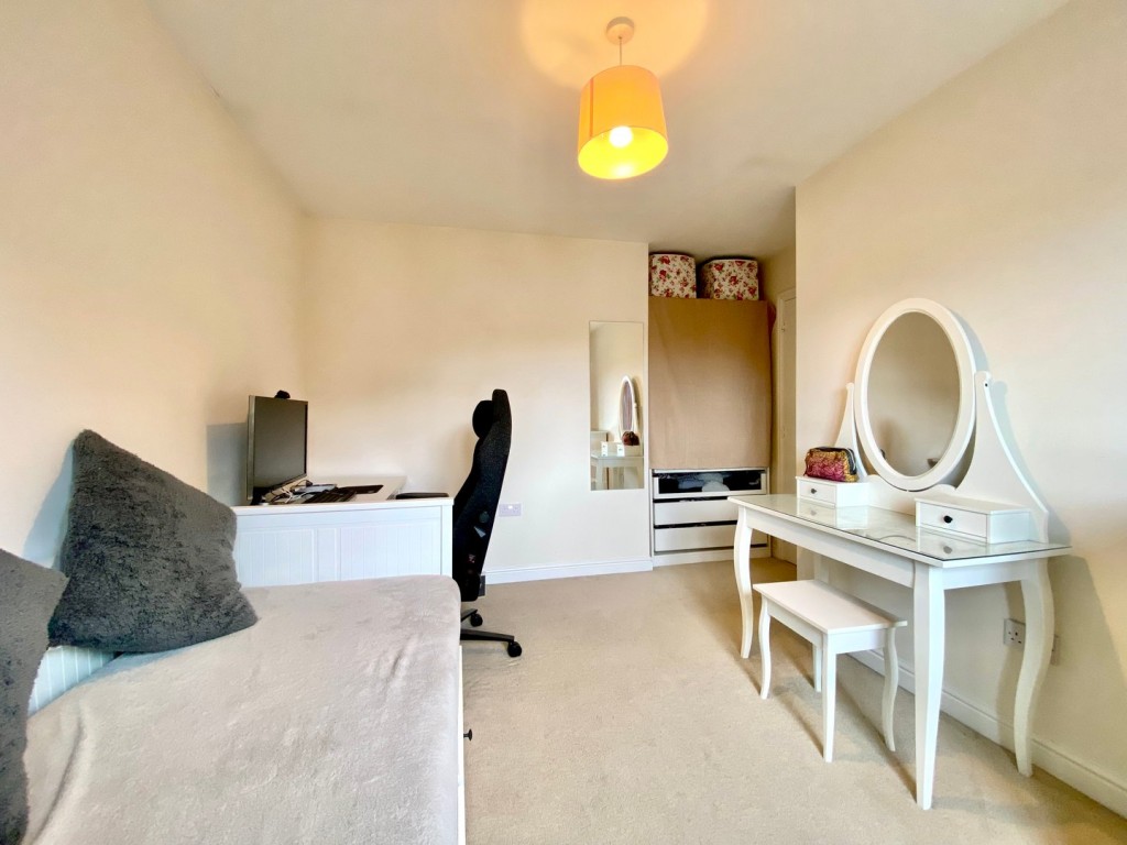 Image for Monmouth Castle Drive, Newport