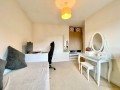 Image for Monmouth Castle Drive, Newport