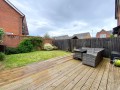 Image for Monmouth Castle Drive, Newport