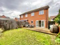 Image for Monmouth Castle Drive, Newport