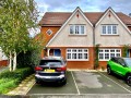 Image for Monmouth Castle Drive, Newport