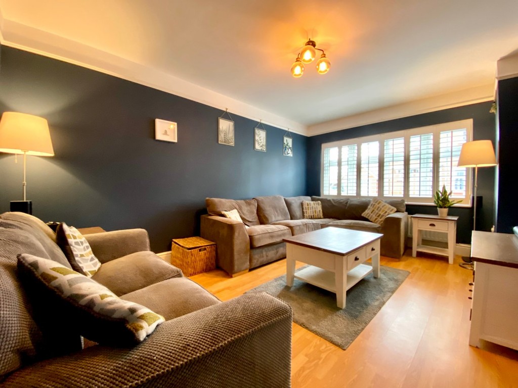Image for Monmouth Castle Drive, Newport