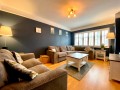 Image for Monmouth Castle Drive, Newport