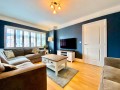 Image for Monmouth Castle Drive, Newport