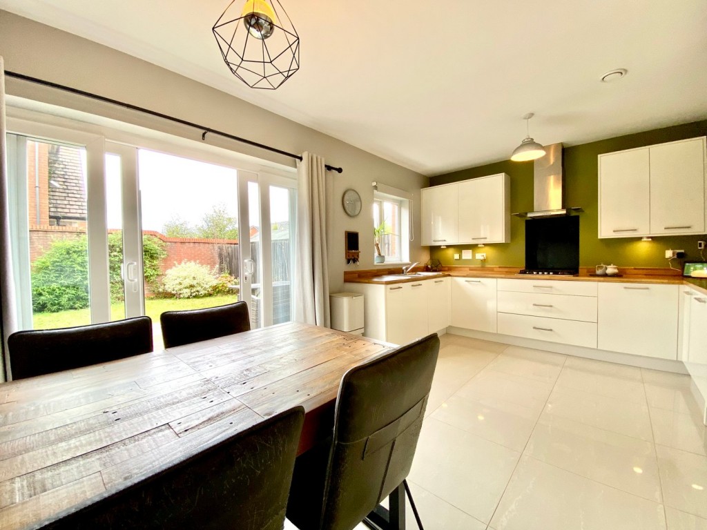 Image for Monmouth Castle Drive, Newport