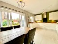 Image for Monmouth Castle Drive, Newport