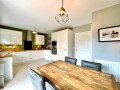 Image for Monmouth Castle Drive, Newport