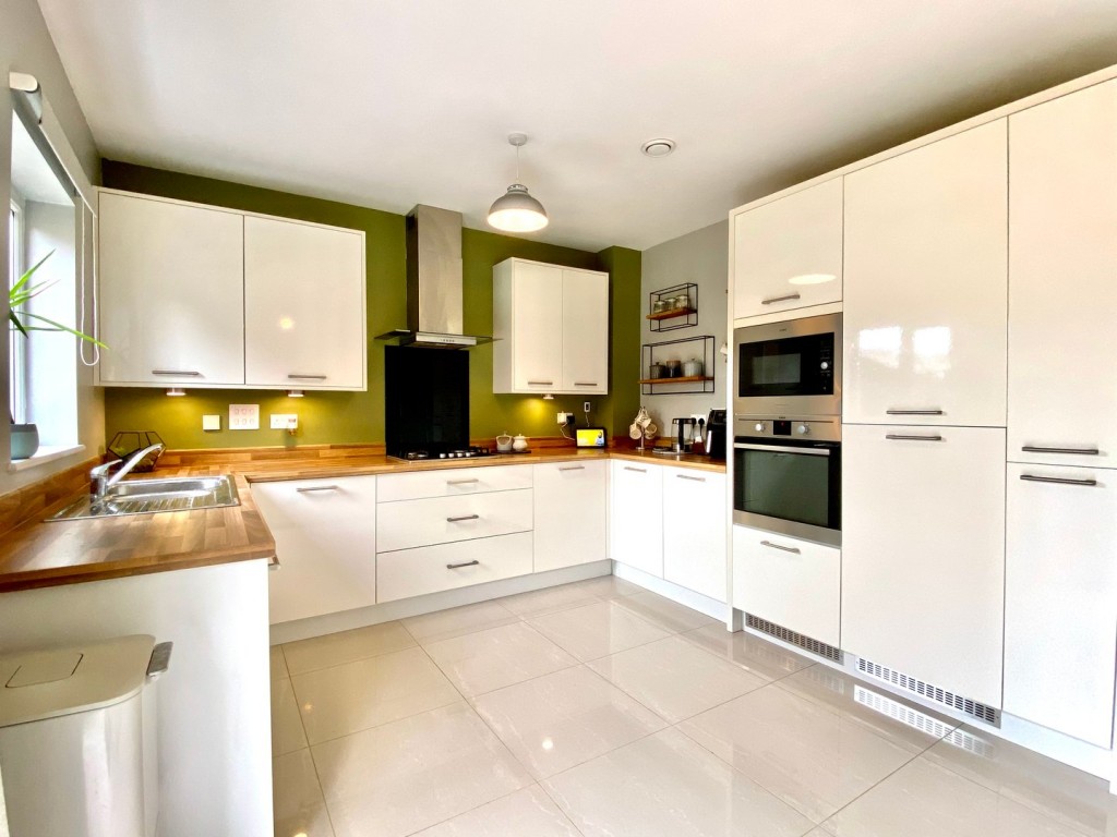 Image for Monmouth Castle Drive, Newport