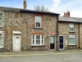 Image for Blaenavon, Pontypool, Torfaen