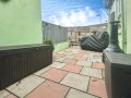Image for Blaenavon, Pontypool, Torfaen