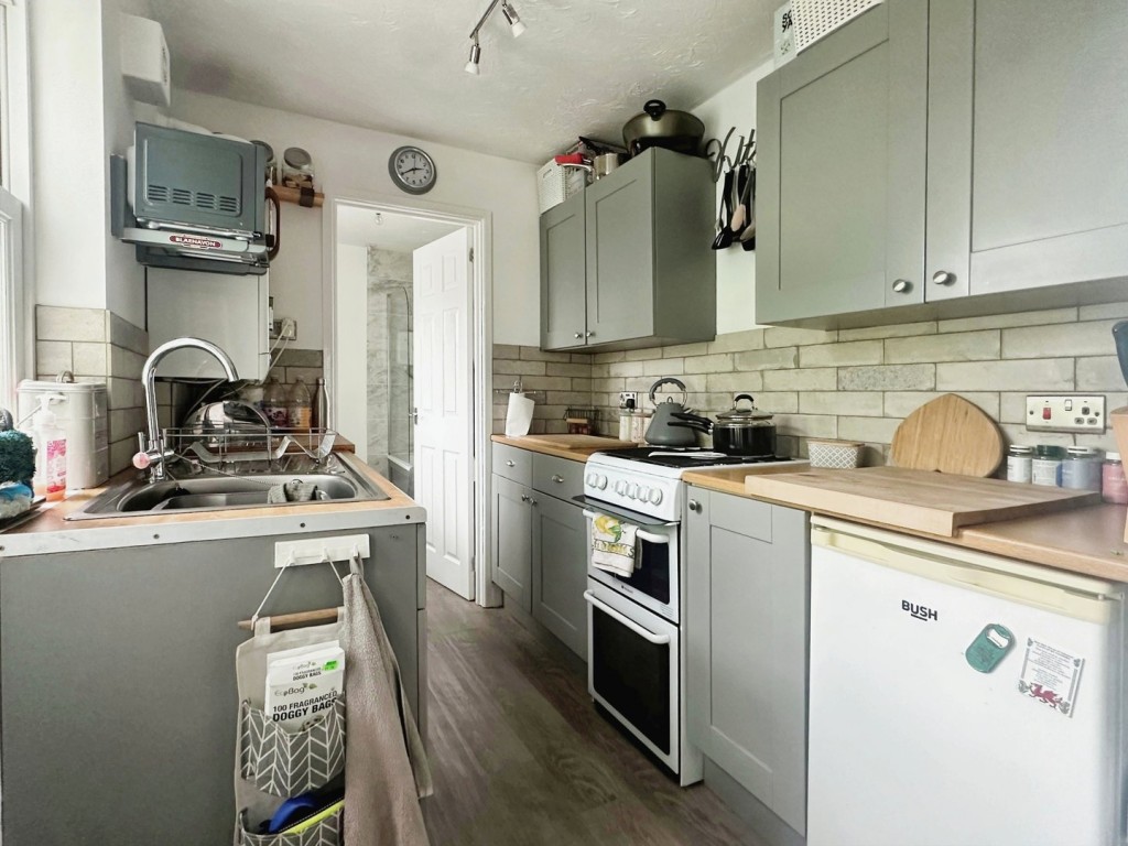 Image for Blaenavon, Pontypool, Torfaen