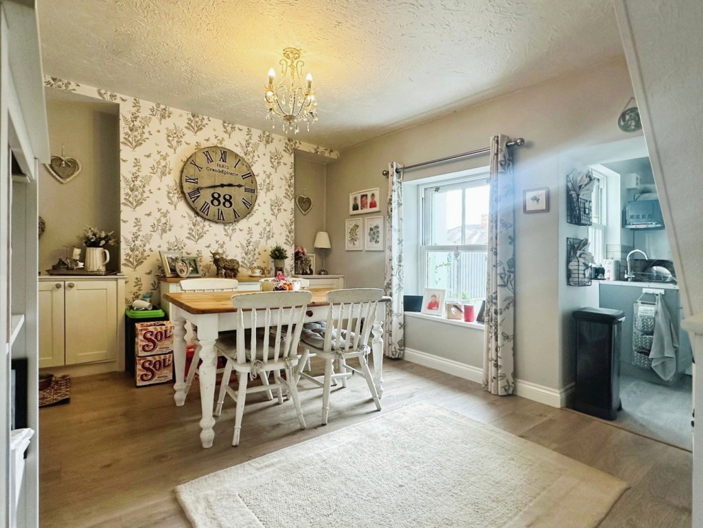 Image for Blaenavon, Pontypool, Torfaen