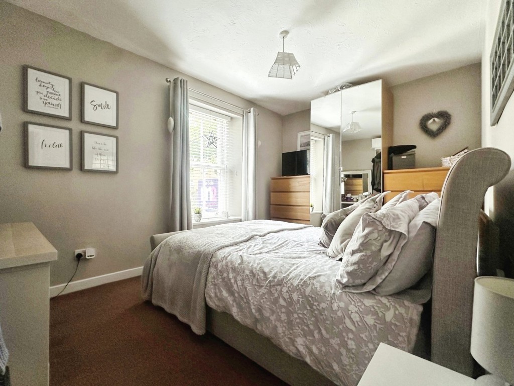 Image for Blaenavon, Pontypool, Torfaen