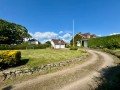Image for Undy, Caldicot, Monmouthshire
