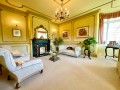 Image for Undy, Caldicot, Monmouthshire