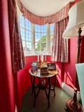 Image for Undy, Caldicot, Monmouthshire