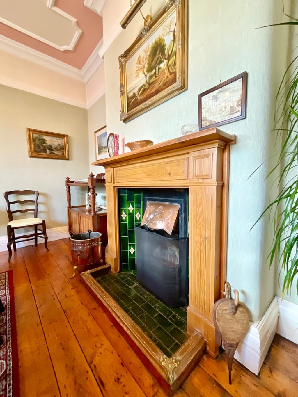 Image for Undy, Caldicot, Monmouthshire