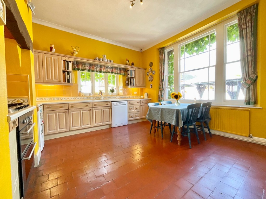 Image for Undy, Caldicot, Monmouthshire