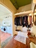 Image for Undy, Caldicot, Monmouthshire