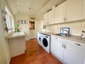 Image for Undy, Caldicot, Monmouthshire