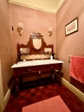 Image for Undy, Caldicot, Monmouthshire