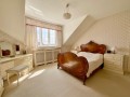 Image for Undy, Caldicot, Monmouthshire