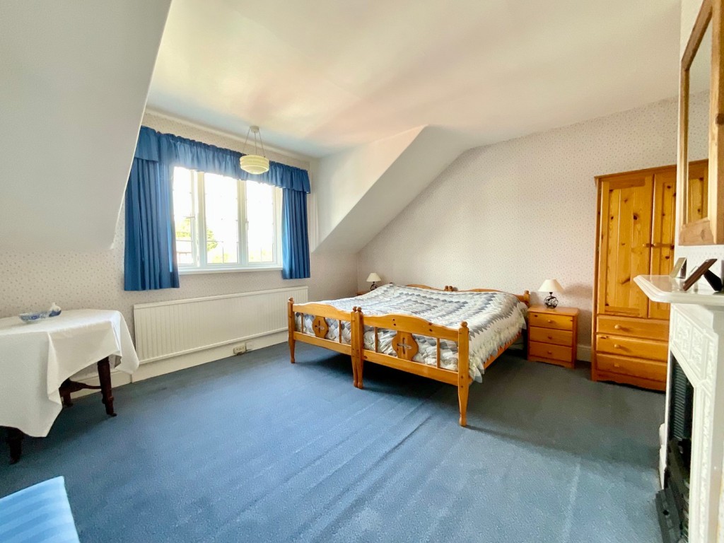 Image for Undy, Caldicot, Monmouthshire