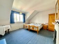 Image for Undy, Caldicot, Monmouthshire