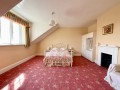 Image for Undy, Caldicot, Monmouthshire