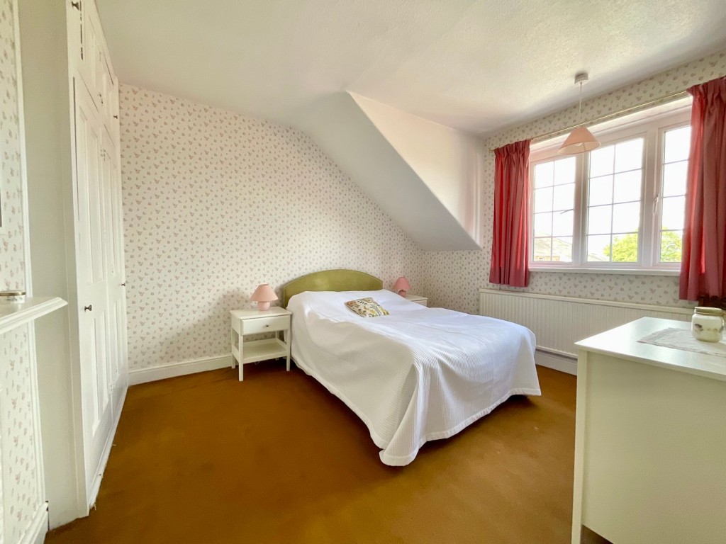 Image for Undy, Caldicot, Monmouthshire