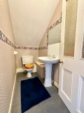 Image for Undy, Caldicot, Monmouthshire