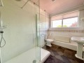 Image for Undy, Caldicot, Monmouthshire