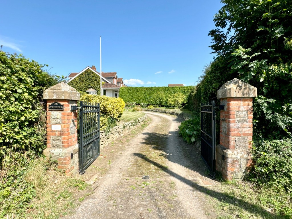 Image for Undy, Caldicot, Monmouthshire