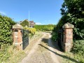 Image for Undy, Caldicot, Monmouthshire