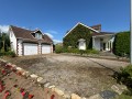 Image for Undy, Caldicot, Monmouthshire