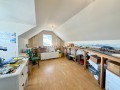 Image for Undy, Caldicot, Monmouthshire