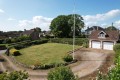 Image for Undy, Caldicot, Monmouthshire