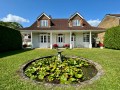 Image for Undy, Caldicot, Monmouthshire