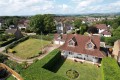 Image for Undy, Caldicot, Monmouthshire
