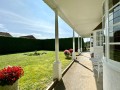 Image for Undy, Caldicot, Monmouthshire